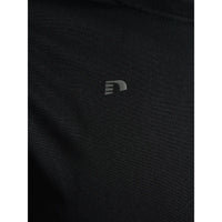 Mens Beat T-Shirt L/S
