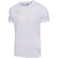 T-shirt Beat Homem