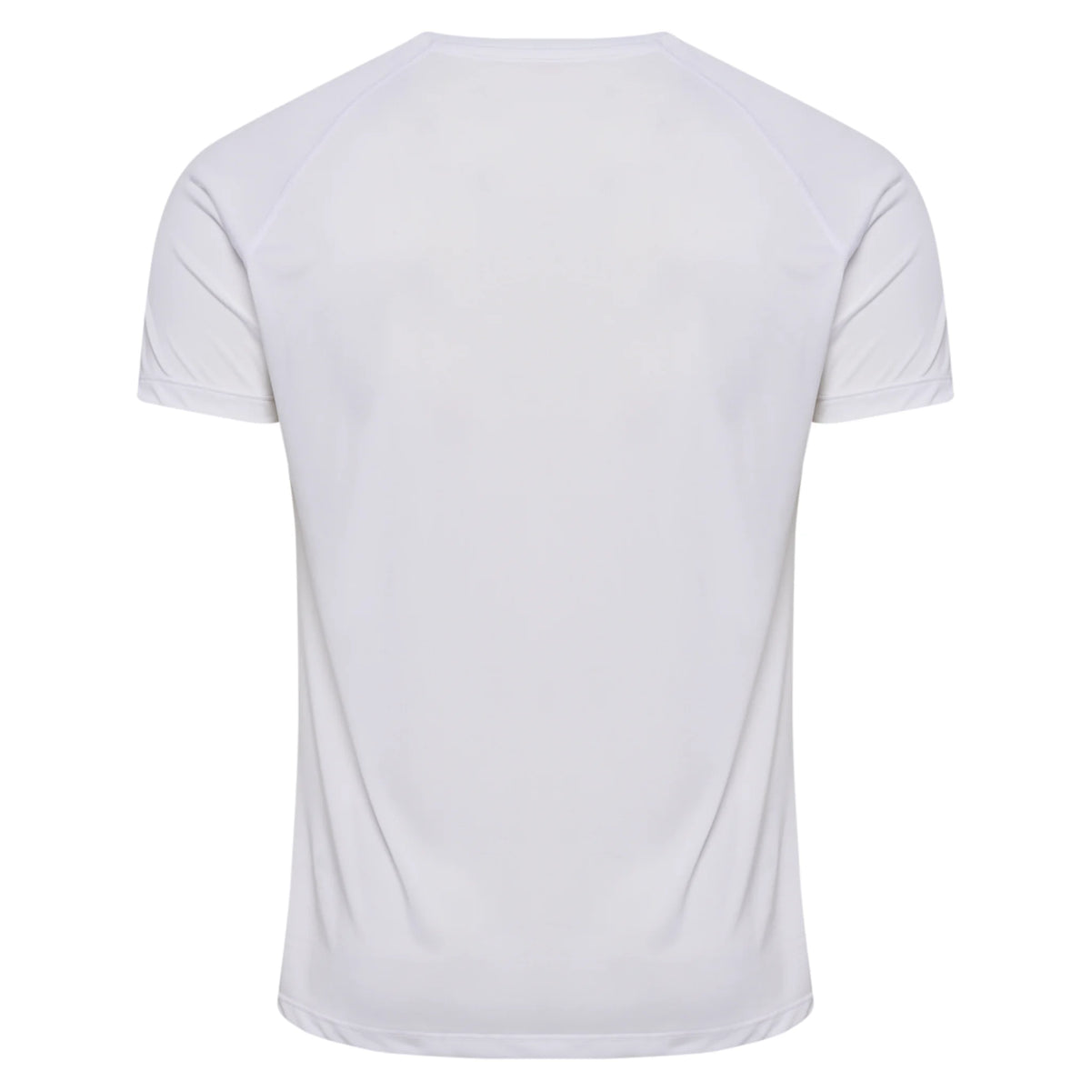 T-shirt Beat Homem
