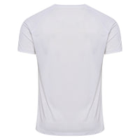 T-shirt Beat Homem