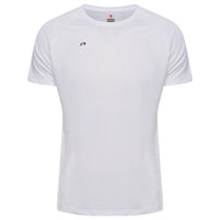 T-shirt Beat Homem