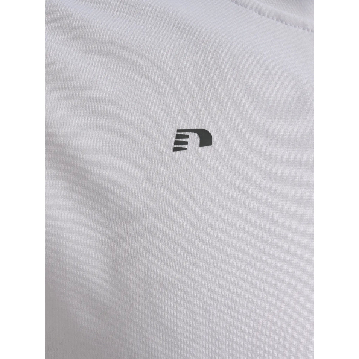 T-shirt Beat Homem