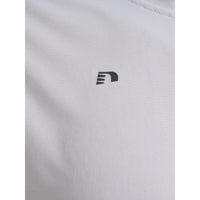T-shirt Beat Homem