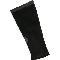 Compression Calf Sleeve — Black