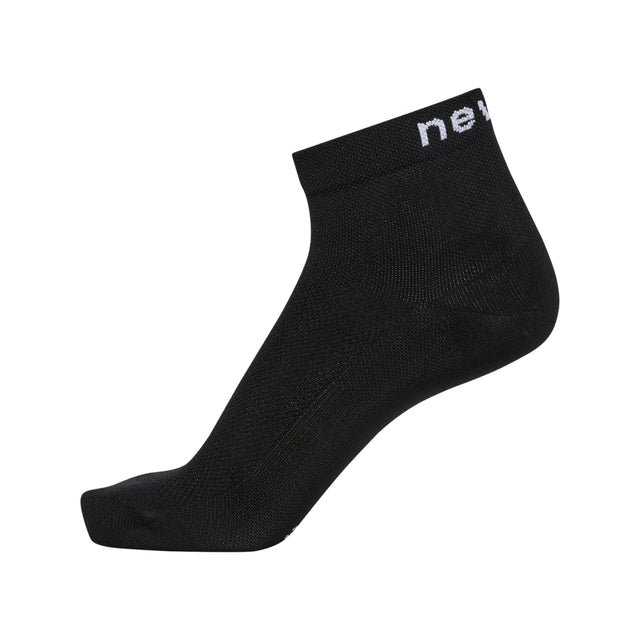 Functional Ankle Socks 3-Pack