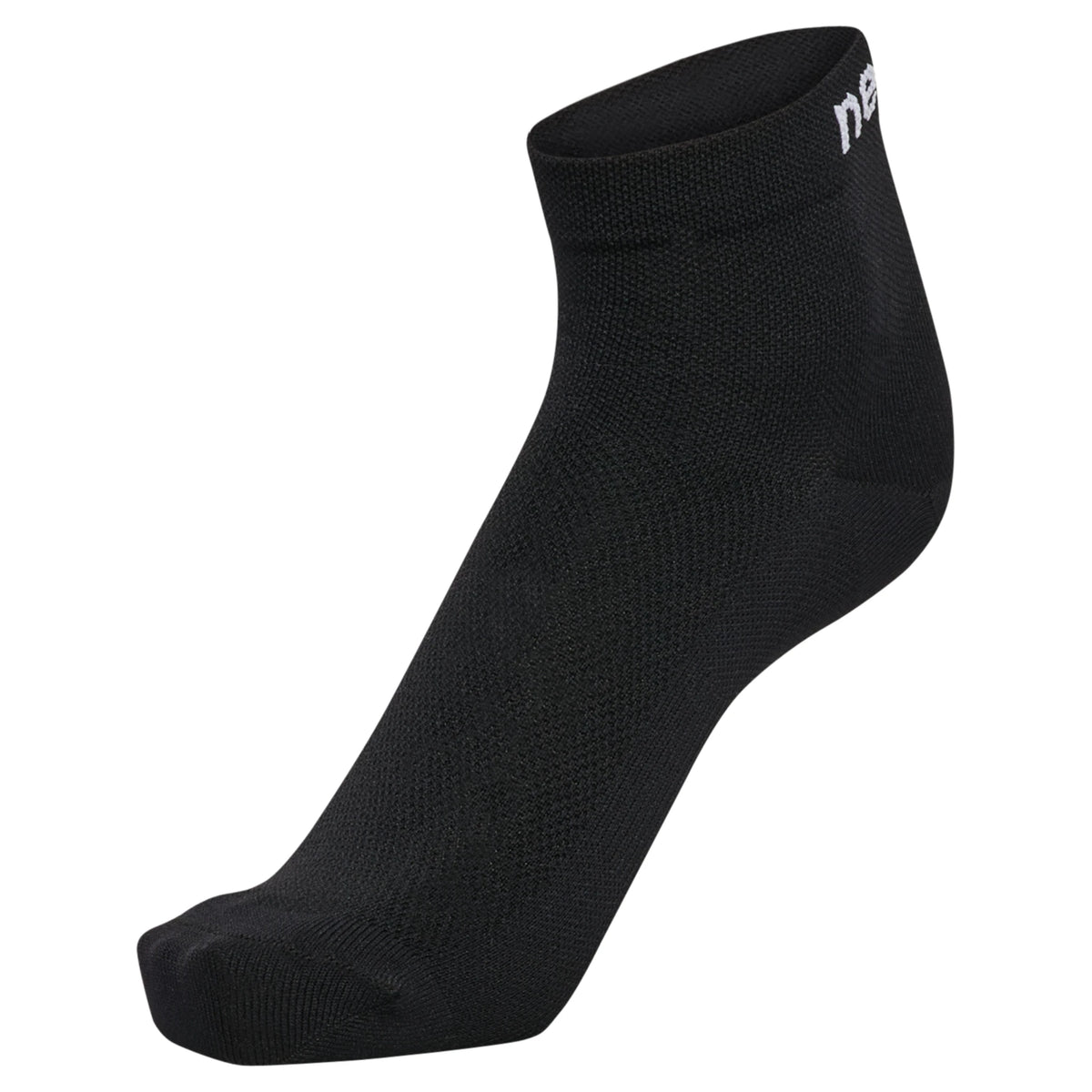 Functional Ankle Socks 3-Pack