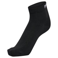 Functional Ankle Socks 3-Pack