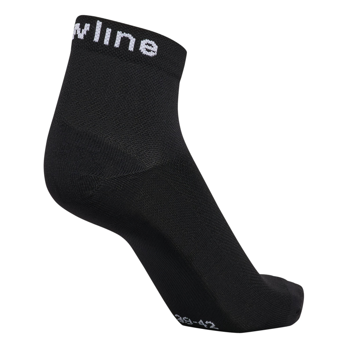 Functional Ankle Socks 3-Pack