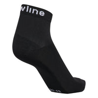 Functional Ankle Socks 3-Pack