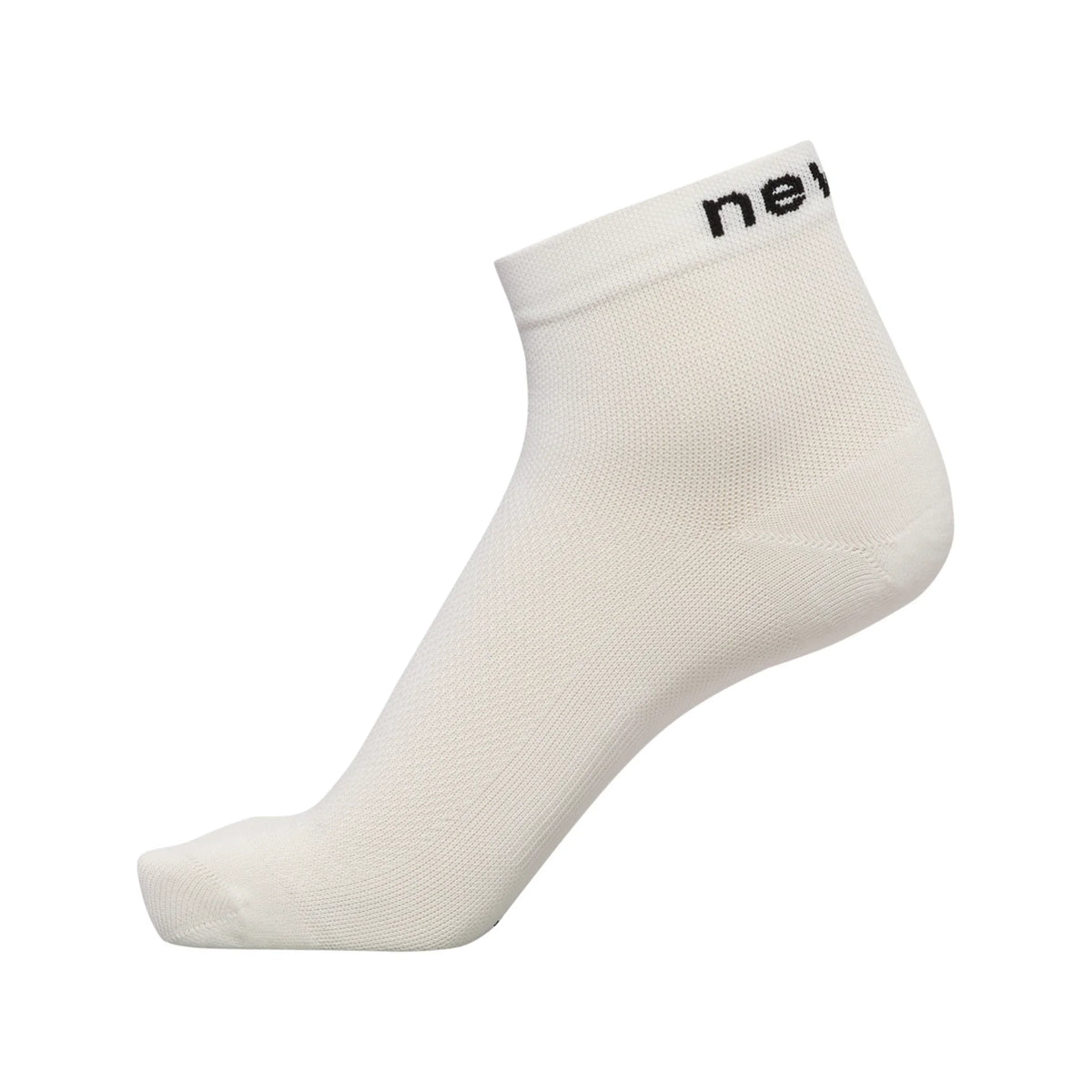 White 2
