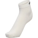 White 3