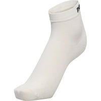 White 3