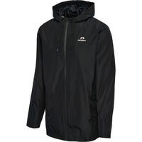 Mens Lea Performance Jacket