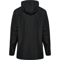 Mens Lea Performance Jacket