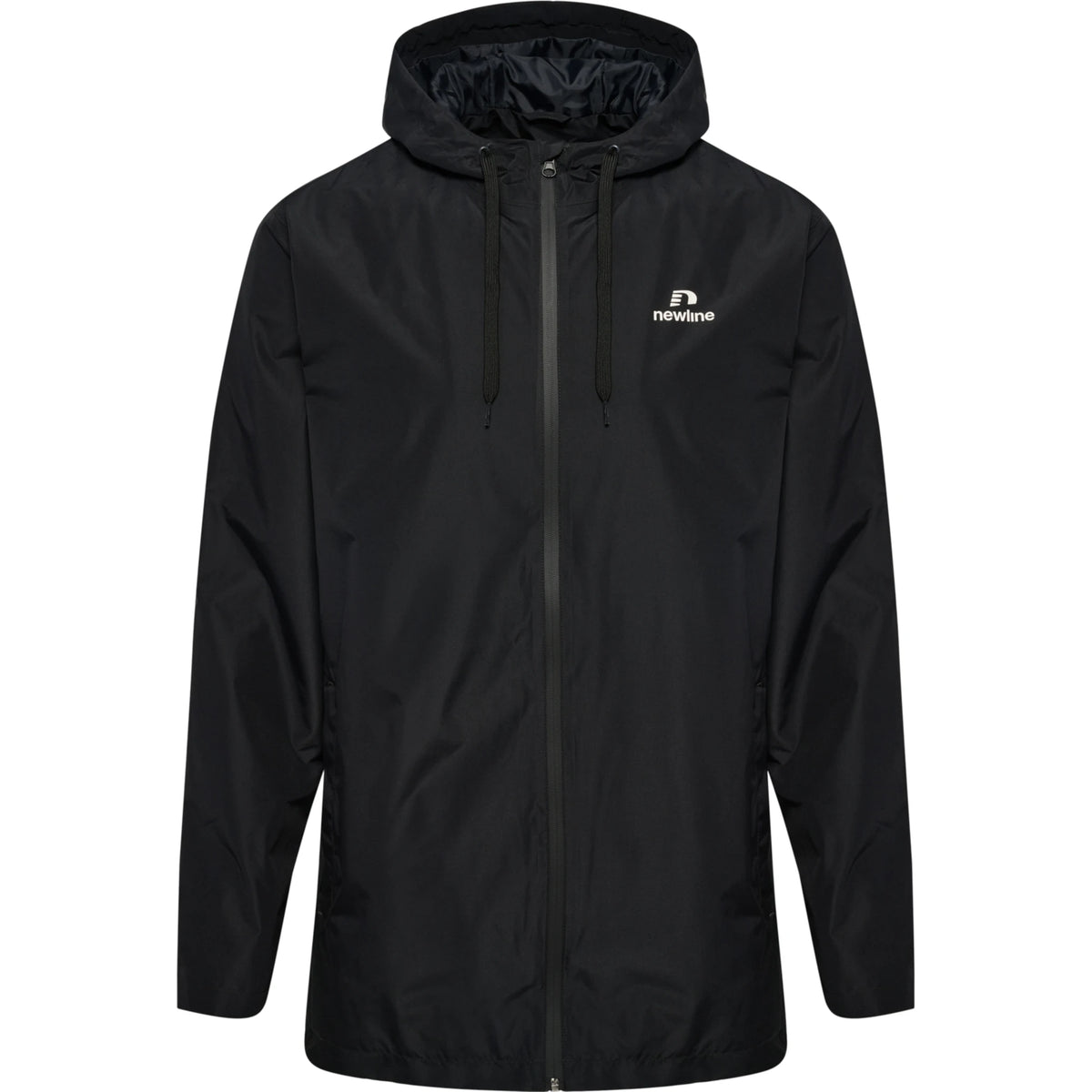 Mens Lea Performance Jacket