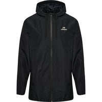 Mens Lea Performance Jacket