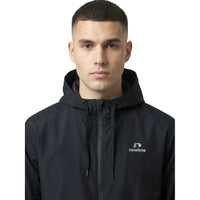Mens Lea Performance Jacket