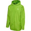 Lime Green 5