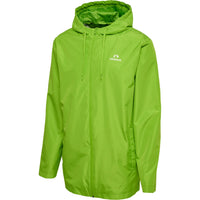 Lime Green 5