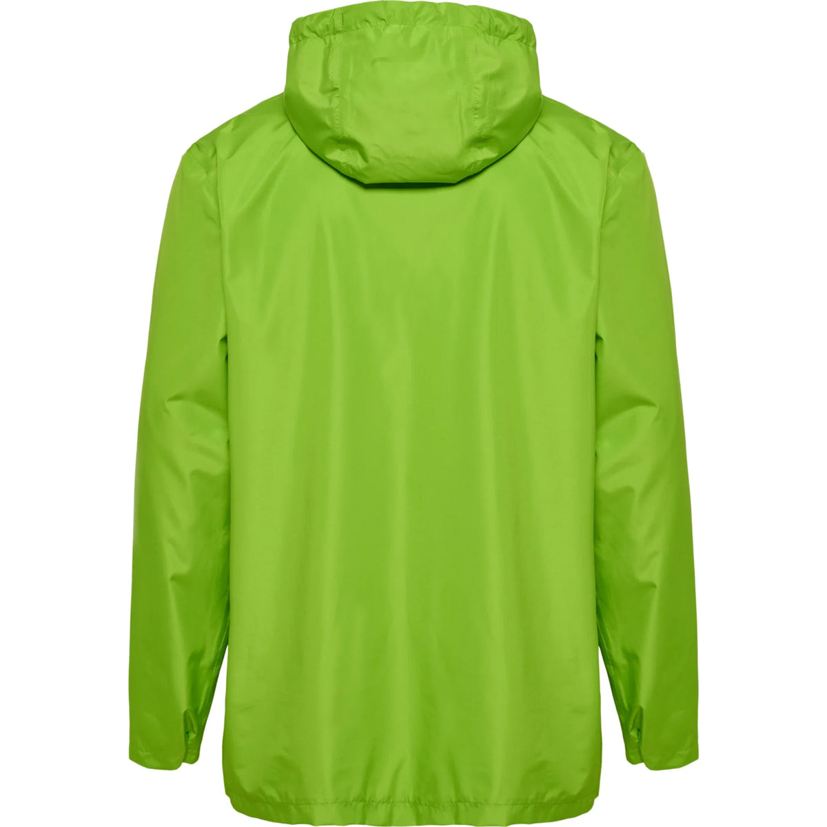 Lime Green 6