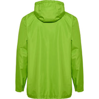 Lime Green 6