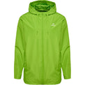 Lime Green 7