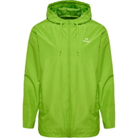 Lime Green 7