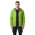 Lime Green 1