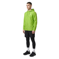 Lime Green 3