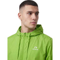 Lime Green 4