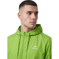 Lime Green 4