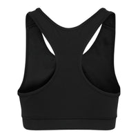 Womens Lean Sports Bra