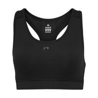 Womens Lean Sports Bra