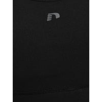Womens Lean Sports Bra