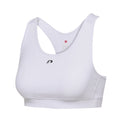 White 5