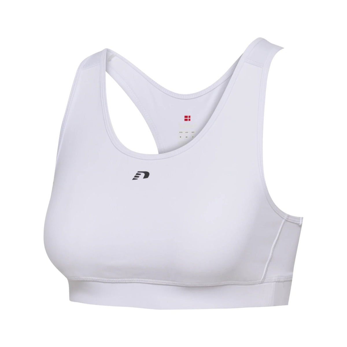White 5