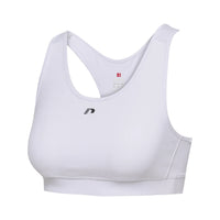 White 5