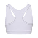 White 6