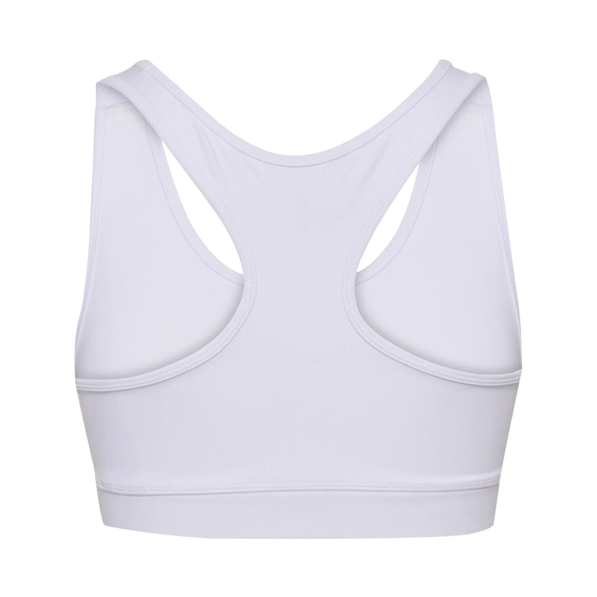 White 6