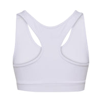 White 6