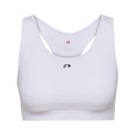 White 7