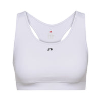 White 7