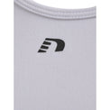 White 8