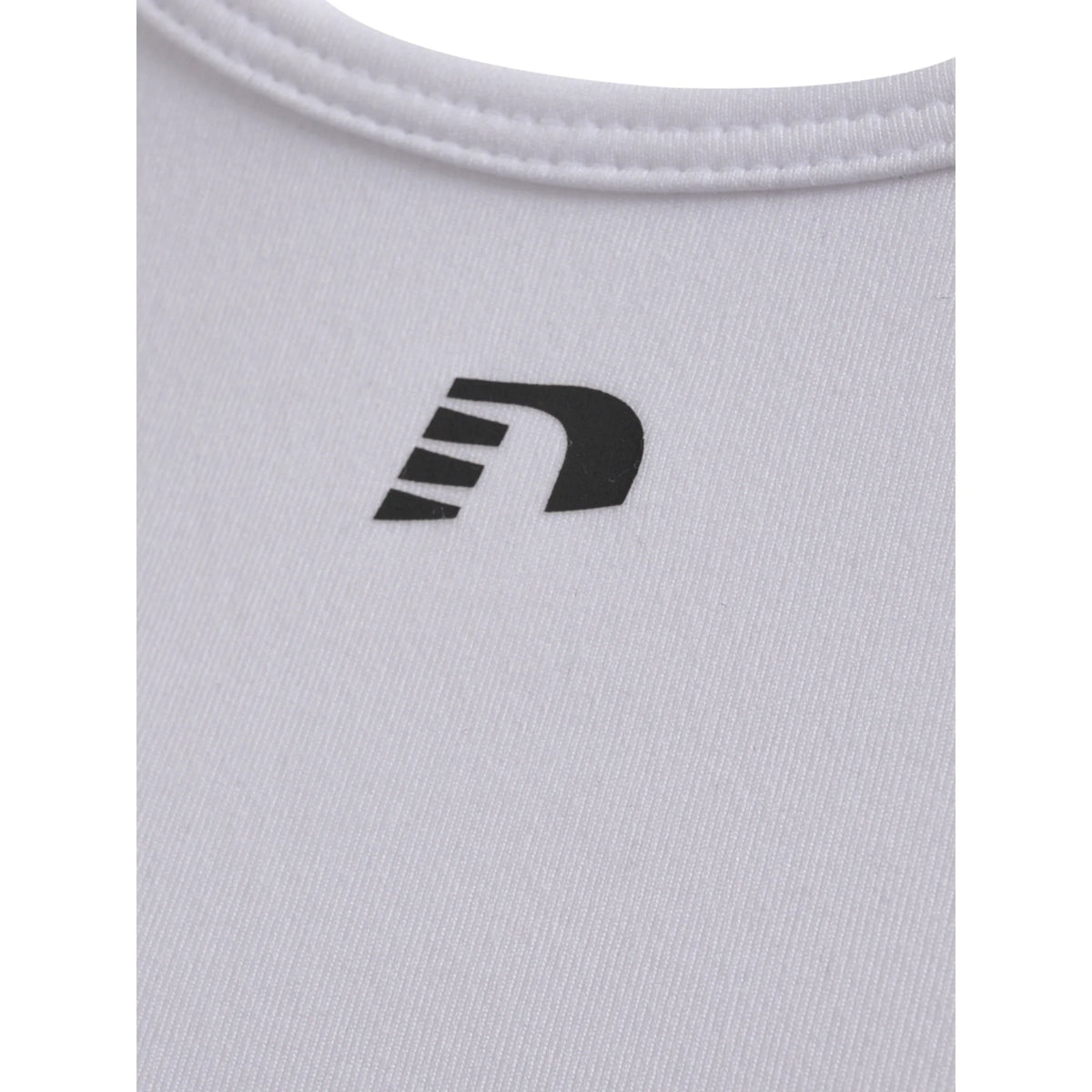 White 8