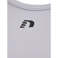 White 8