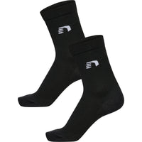 Logo Functional Socks 2-Pack