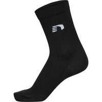 Logo Functional Socks 2-Pack