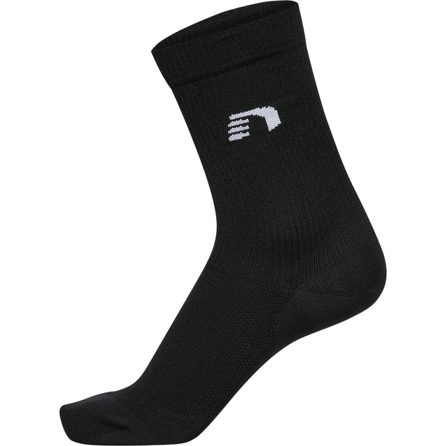 Logo Functional Socks 2-Pack