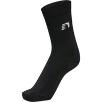 Logo Functional Socks 2-Pack