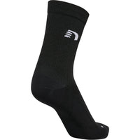 Logo Functional Socks 2-Pack